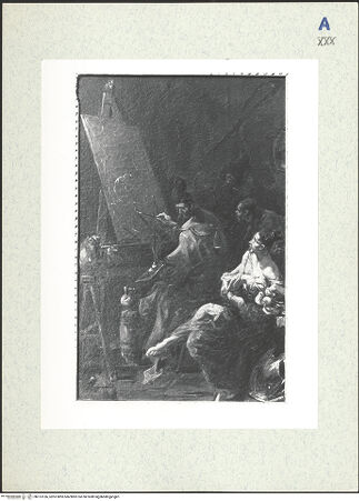 Vorderseite von bh313166_recto