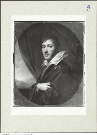 Vorderseite von bh313167_recto