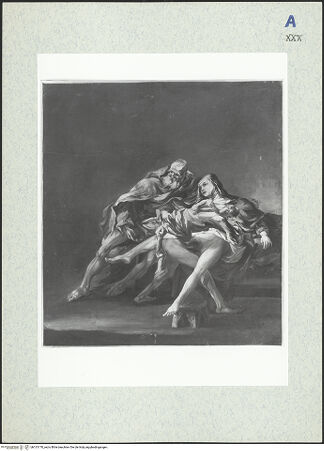 Vorderseite von bh313170_recto