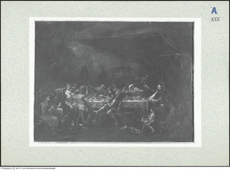 Vorderseite von bh313171_recto