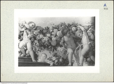 Vorderseite von bh313172_recto