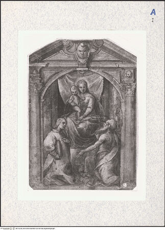 Vorderseite von bh313200_recto