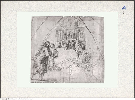 Vorderseite von bh313204_recto