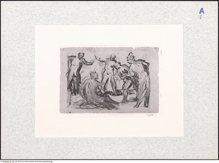 Vorderseite von bh313207_recto