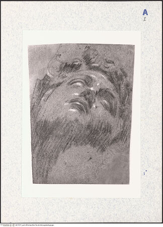 Vorderseite von bh313211_recto