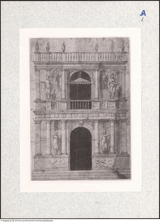 Vorderseite von bh313214_recto