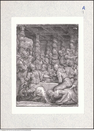 Vorderseite von bh313216_recto