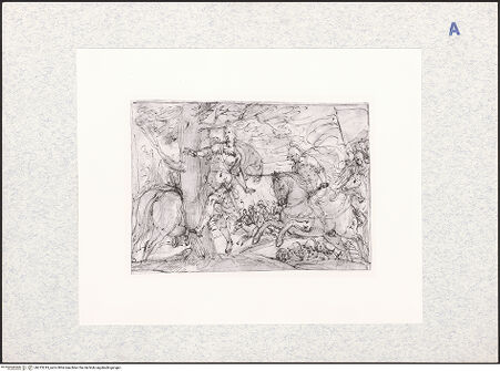 Vorderseite von bh313219_recto