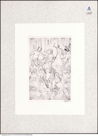 Vorderseite von bh313227_recto