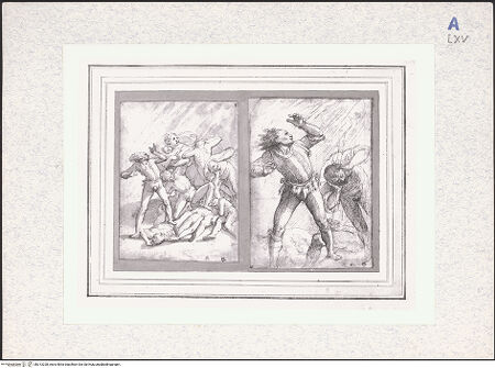 Vorderseite von bh313228_recto