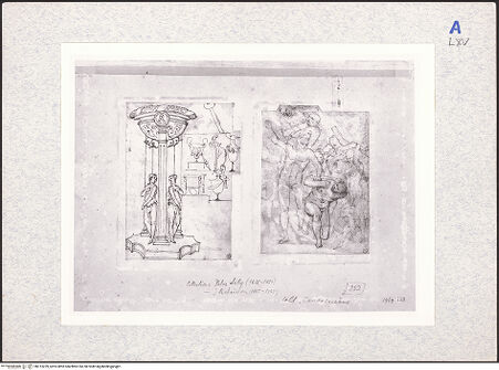 Vorderseite von bh313229_recto