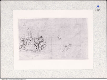 Vorderseite von bh313230_recto