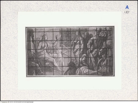 Vorderseite von bh313231_recto