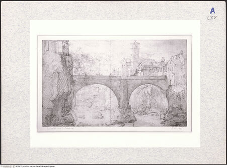 Vorderseite von bh313233_recto