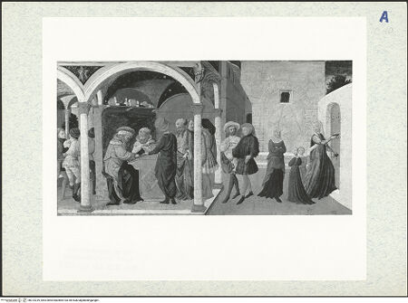 Vorderseite von bh313239_recto