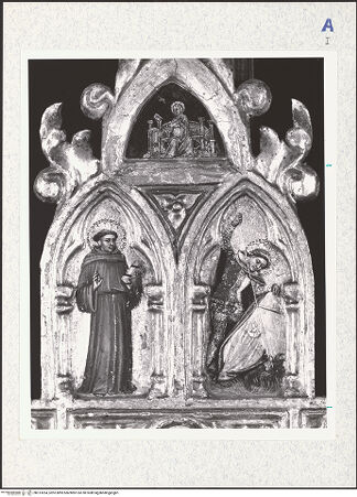 Vorderseite von bh313264_recto