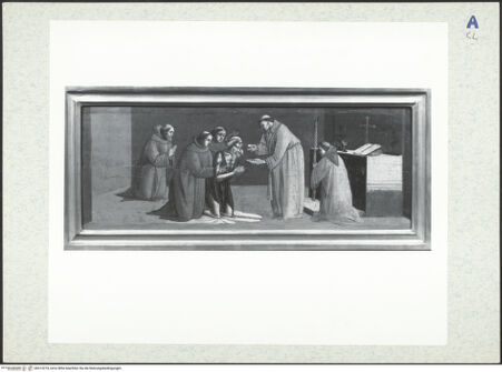 Vorderseite von bh313274_recto