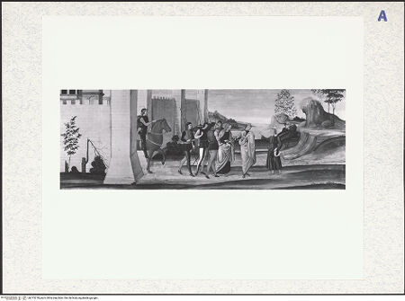 Vorderseite von bh313278_recto