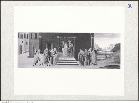 Vorderseite von bh313279_recto