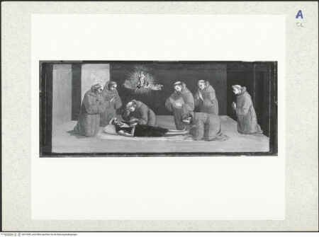 Vorderseite von bh313280_recto