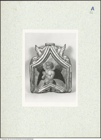 Vorderseite von bh313296_recto