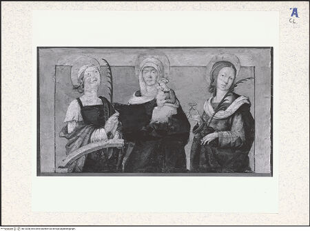 Vorderseite von bh313308_recto