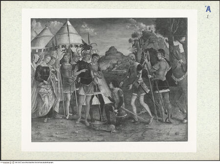 Vorderseite von bh313327_recto