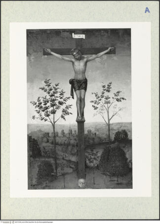 Vorderseite von bh313344_recto