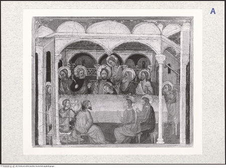 Vorderseite von bh313360_recto