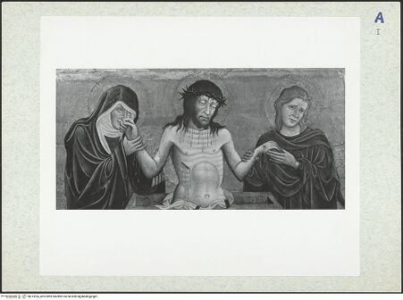 Vorderseite von bh313366_recto