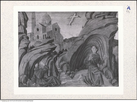 Vorderseite von bh313373_recto