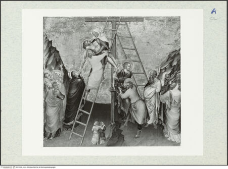 Vorderseite von bh313380_recto