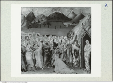 Vorderseite von bh313382_recto