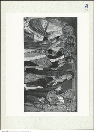 Vorderseite von bh313388_recto