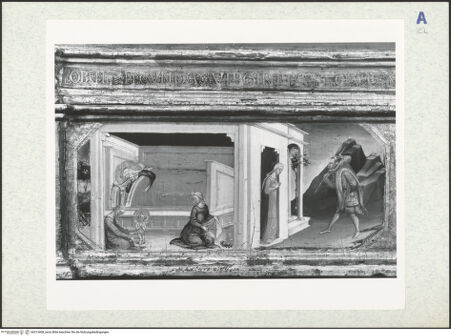 Vorderseite von bh313408_recto