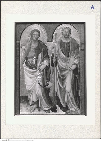 Vorderseite von bh313409_recto