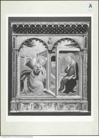 Vorderseite von bh313413_recto