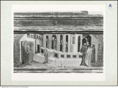 Vorderseite von bh313415_recto