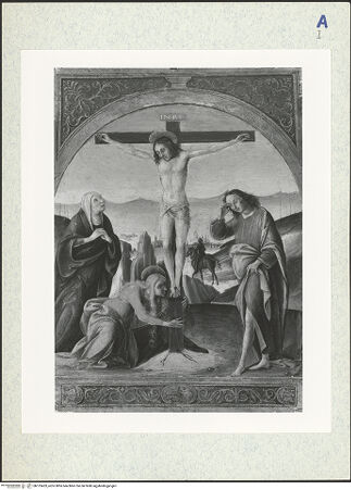 Vorderseite von bh313433_recto