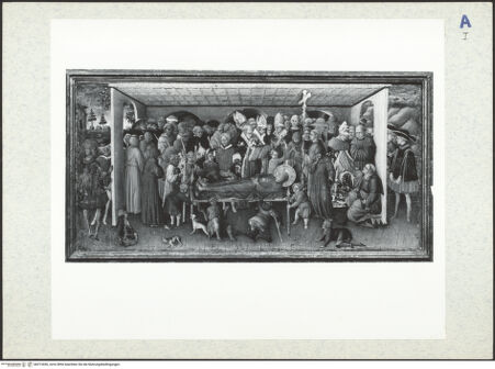 Vorderseite von bh313436_recto