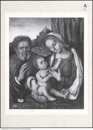 Vorderseite von bh313444_recto