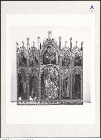 Vorderseite von bh313453_recto