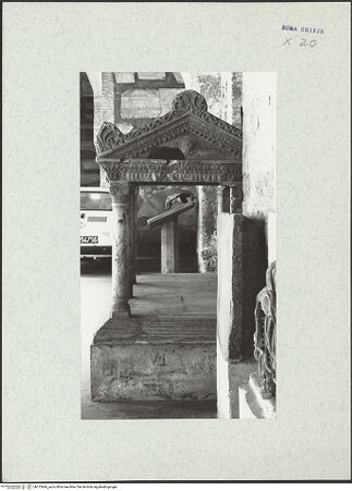 Vorderseite von bh313466_recto