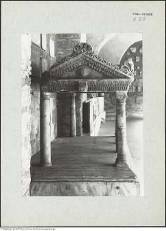 Vorderseite von bh313468_recto