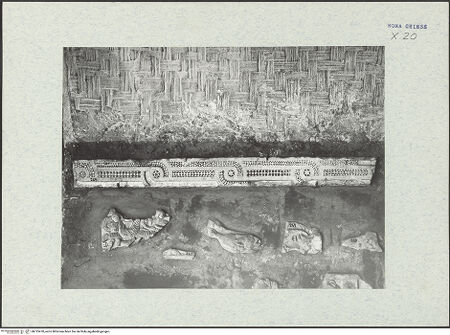 Vorderseite von bh313470_recto