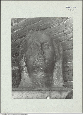 Vorderseite von bh313471_recto