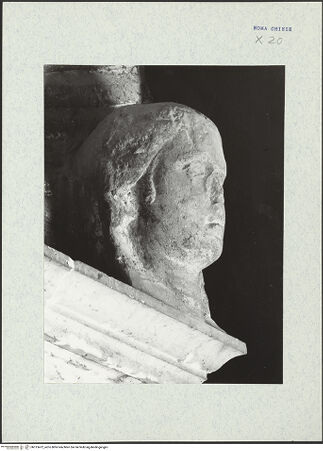 Vorderseite von bh313472_recto