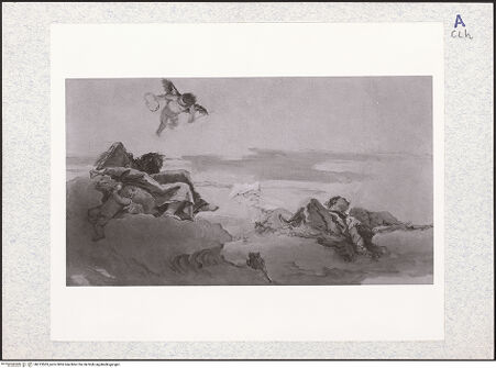 Vorderseite von bh313503_recto