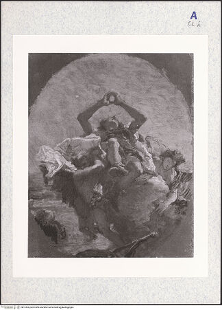 Vorderseite von bh313506_recto