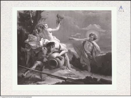 Vorderseite von bh313507_recto